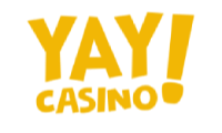 social casino online