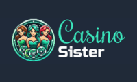 casino sister sites